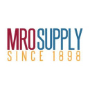 MRO Supply discount code